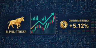 昊华能源股价走势图